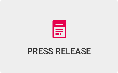 CIVI INVESTOR DEADLINE: Civitas Resources, Inc. Investors with Losses may have been Affected by Fraud – Contact BFA Law by July 1 Court Deadline (NYSE:CIVI)
